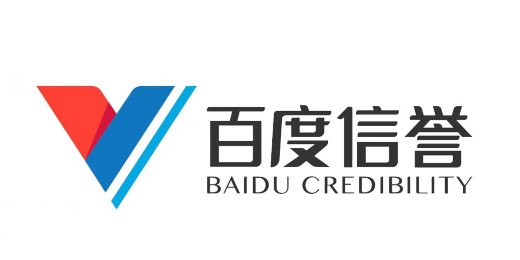 无码人妻精品一区二区三区蜜臀|精准农业，潜力几何